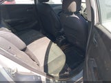 Chevrolet Sonic Lt Auto 1G1JC5SH4E4176165 fotografie