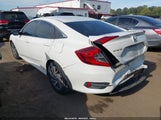 Honda Civic Ex 19XFC2F71GE200341 снимка
