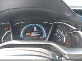Honda Civic Ex 19XFC2F71GE200341 снимка