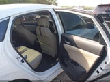 Honda Civic Ex 19XFC2F71GE200341 снимка