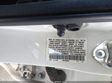 Honda Civic Ex 19XFC2F71GE200341 снимка