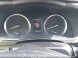 Toyota Highlander Xle 5TDKZRFH1HS201253 снимка