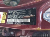 Toyota Highlander Xle 5TDKZRFH1HS201253 снимка