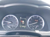 Toyota Highlander Limited 5TDYZRFH2JS246721 снимка