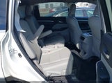 Toyota Highlander Limited 5TDYZRFH2JS246721 fotografie
