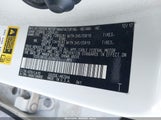 Toyota Highlander Limited 5TDYZRFH2JS246721 снимка