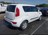 Kia Soul KNDJT2A51D7496490 снимка