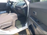 Kia Soul KNDJT2A51D7496490 снимка