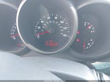 Kia Soul KNDJT2A51D7496490 снимка
