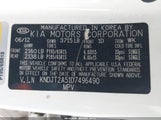 Kia Soul KNDJT2A51D7496490 снимка