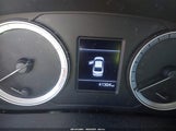 Hyundai Sonata Se 5NPE24AF6JH660641 fotografie