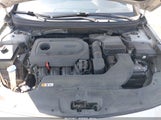 Hyundai Sonata Se 5NPE24AF1GH360014 снимка