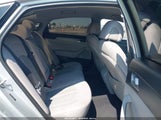 Hyundai Sonata Se 5NPE24AF1GH360014 снимка