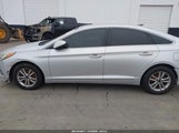 Hyundai Sonata Se 5NPE24AF1GH360014 снимка