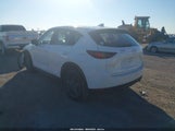 Mazda Cx-5 Sport JM3KFABM0J1405288 снимка