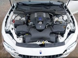 Maserati Ghibli S Q4 Gransport ZAM57YTSXK1313546 photo