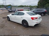 Maserati Ghibli S Q4 Gransport ZAM57YTSXK1313546 photo