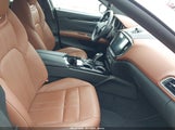 Maserati Ghibli S Q4 Gransport ZAM57YTSXK1313546 снимка