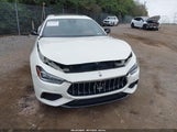 Maserati Ghibli S Q4 Gransport ZAM57YTSXK1313546 снимка