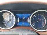 Maserati Ghibli S Q4 Gransport ZAM57YTSXK1313546 снимка