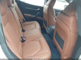 Maserati Ghibli S Q4 Gransport ZAM57YTSXK1313546 photo