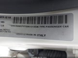 Maserati Ghibli S Q4 Gransport ZAM57YTSXK1313546 photo