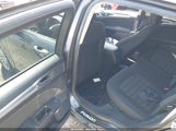 Ford Fusion Se 3FA6P0H74JR136016 снимка