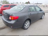 Toyota Corolla Le 1NXBU4EE5AZ336404 снимка