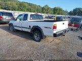 Toyota Tundra Sr5 V8 5TBBT44161S218378 снимка