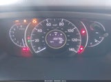 Honda Cr-V Ex 5J6RM4H59DL004565 снимка