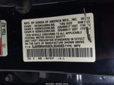 Honda Cr-V Ex 5J6RM4H59DL004565 снимка