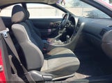 Toyota Celica Gt JT2DG02T2T0037181 снимка