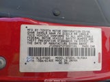 Toyota Celica Gt JT2DG02T2T0037181 снимка