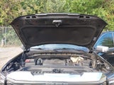 GMC Sierra  4Wd Short Box Denali 1GTUUGEL4NZ539693 photo