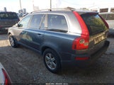 Volvo Xc90 2.5T YV4CM592361254708 снимка
