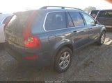 Volvo Xc90 2.5T YV4CM592361254708 снимка