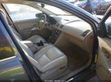 Volvo Xc90 2.5T YV4CM592361254708 снимка