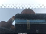Volvo Xc90 2.5T YV4CM592361254708 снимка