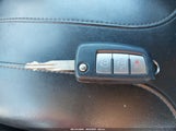 Nissan Rogue Sport S Awd Xtronic Cvt JN1BJ1AW2MW660433 photo