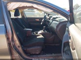 Nissan Rogue Sport S Awd Xtronic Cvt JN1BJ1AW2MW660433 photo