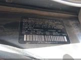 Nissan Rogue Sport S Awd Xtronic Cvt JN1BJ1AW2MW660433 photo