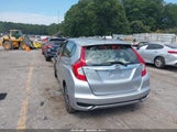 Honda Fit Ex 3HGGK5H85JM716165 снимка