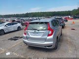 Honda Fit Ex 3HGGK5H85JM716165 снимка