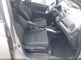 Honda Fit Ex 3HGGK5H85JM716165 снимка