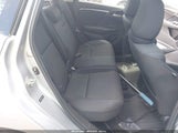Honda Fit Ex 3HGGK5H85JM716165 снимка