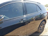 Chevrolet Equinox Awd Rs 3GNAXWEG8RL250019 photo