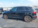 Audi Q5 2.0T Premium WA1LFAFP2EA096960 снимка
