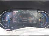 Toyota Rav4 Hybrid Xle 2T3RWRFV7SW266322 снимка