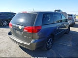 Toyota Sienna Ce 5TDZA29C84S065243 снимка