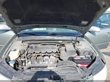 Hyundai Sonata Limited 5NPEU46C59H420758 снимка